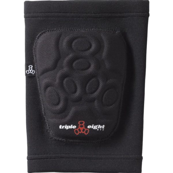 Covert Knee Pads