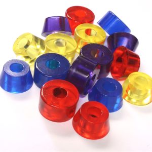 Suregrip Superior Cushions  (1 piece)