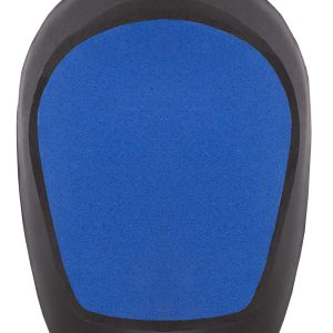 S1 Pro Knee Pad - Inner Cup Replacement Foam - Gen 4