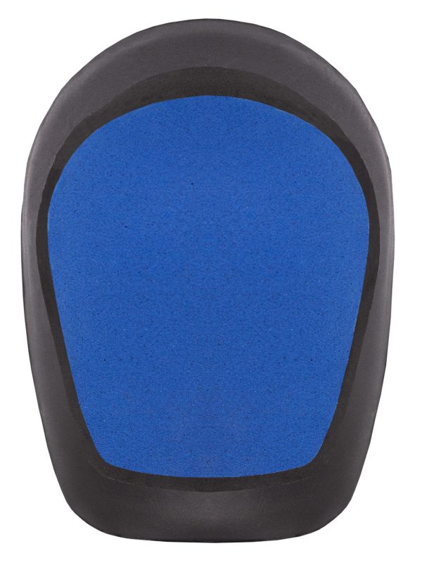 S1 Pro Knee Pad - Inner Cup Replacement Foam - Gen 4