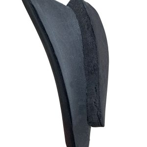 S1 Pro Knee Pad - Inner Cup Replacement Foam - Gen 4.5