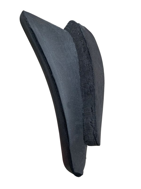 S1 Pro Knee Pad - Inner Cup Replacement Foam - Gen 4.5