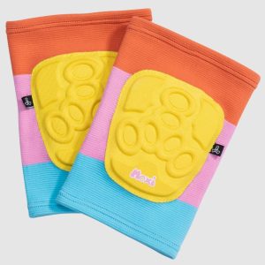 Covert Elbow Pads - Moxi Edition