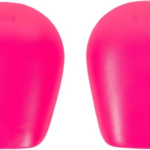 S1 Pro Knee Pad - Re Cap - Pink