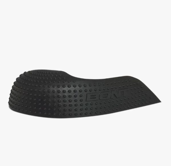 Bont Rubber protective front bumper (Hybrid series)