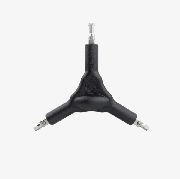 5 in 1 Roller Skate Tool - Image 3