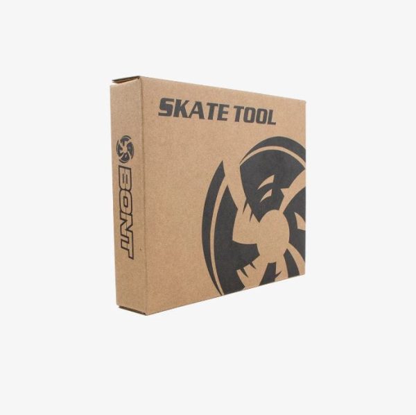 5 in 1 Roller Skate Tool - Image 9