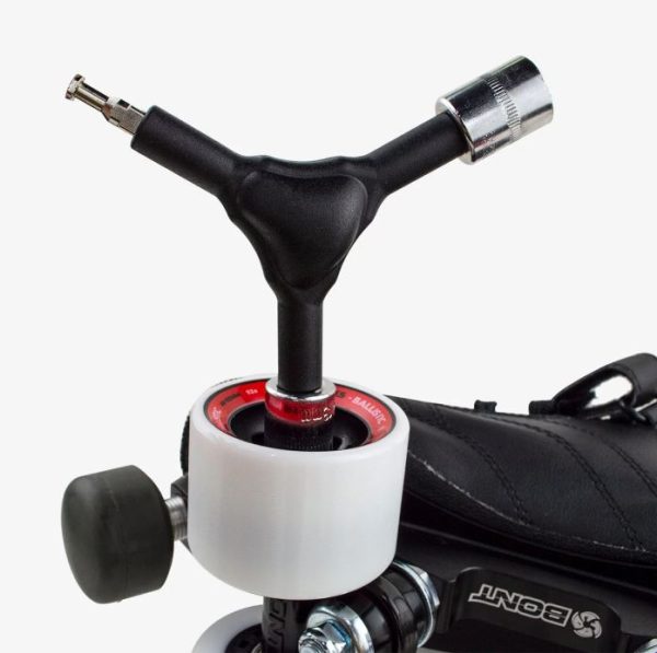 5 in 1 Roller Skate Tool - Image 7
