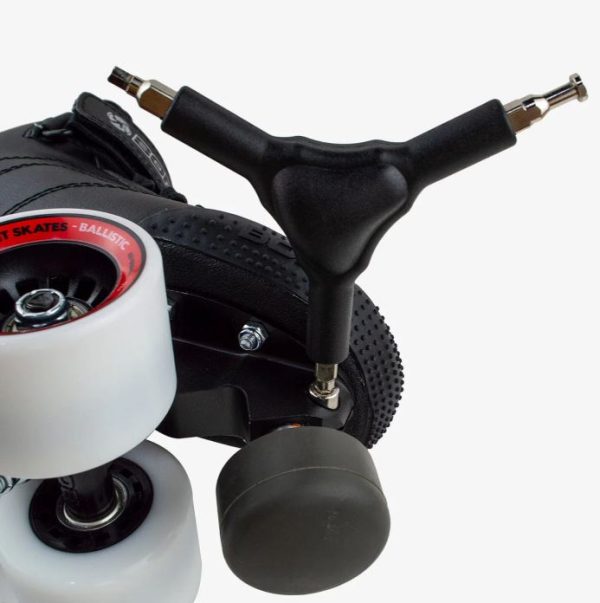 5 in 1 Roller Skate Tool - Image 6