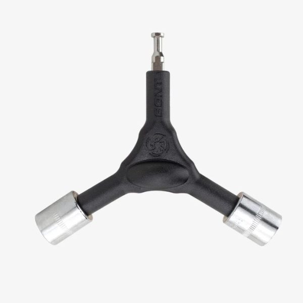 5 in 1 Roller Skate Tool