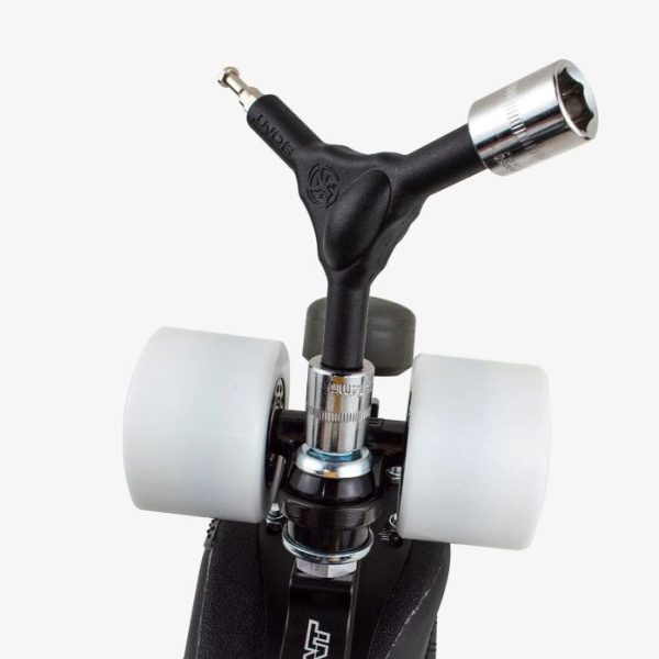 5 in 1 Roller Skate Tool - Image 5