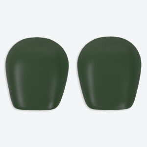 S1 Pro Knee Pad - Re Cap - Ambush Green