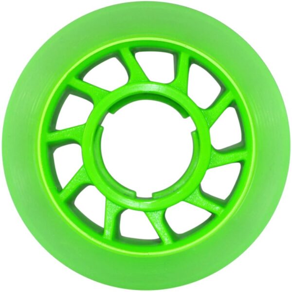 Atom Poison Savant Wheels (4 Pack) - Image 4