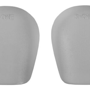 S1 Pro Knee Pad - Re Cap - Grey