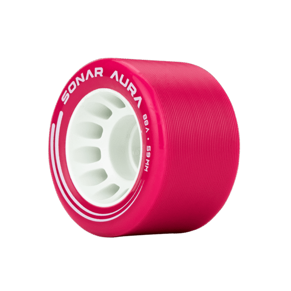 Sonar Aura Wheels (88A & 92A) - 4 Pack - Image 7