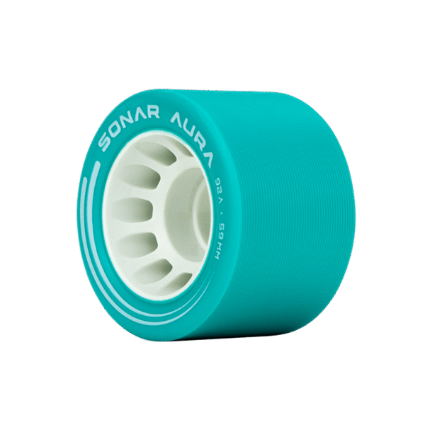 Sonar Aura Wheels (88A & 92A) - 4 Pack - Image 5