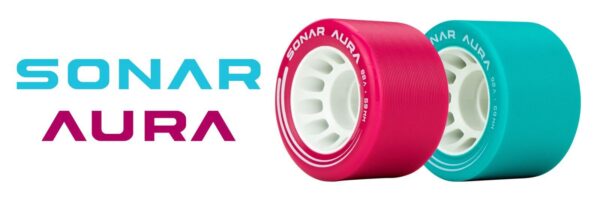 Sonar Aura Wheels (88A & 92A) - 4 Pack - Image 8