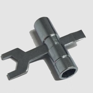 Elephant Wrench - Multi-Tool