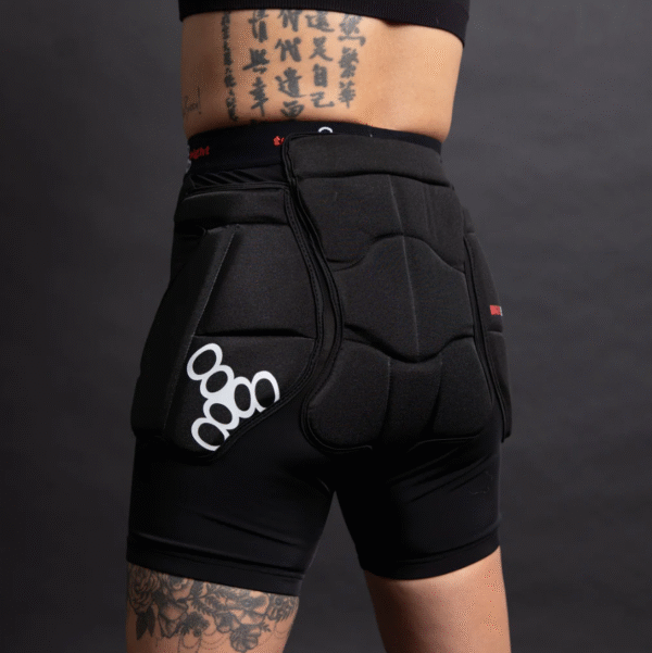 Triple 8 - RD Bumsaver 2 - Image 4