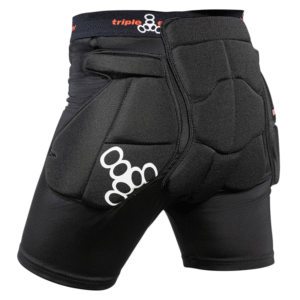 Triple 8 - RD Bumsaver 2