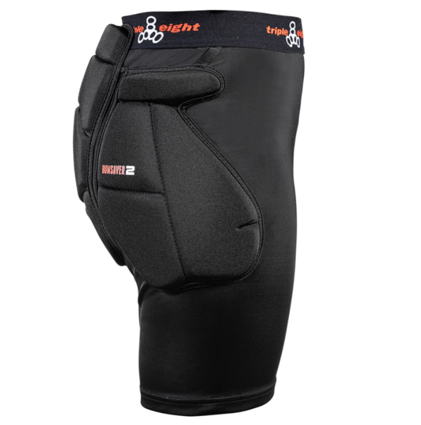 Triple 8 - RD Bumsaver 2 - Image 2