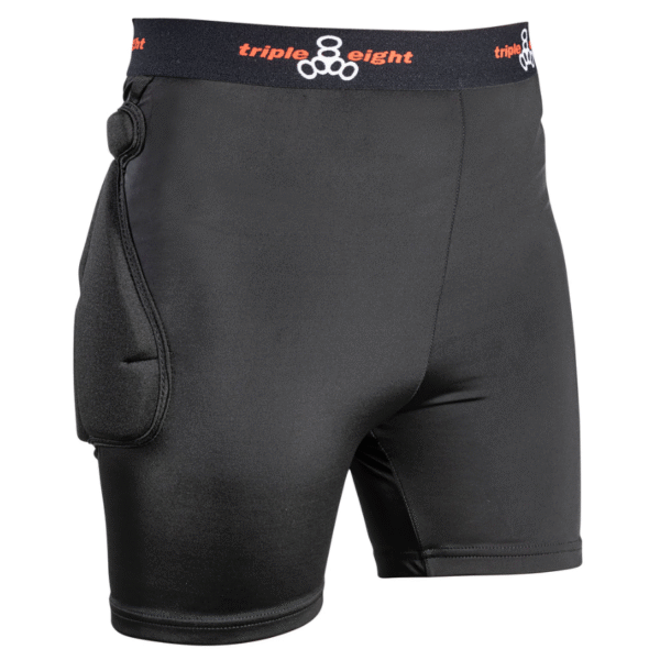 Triple 8 - RD Bumsaver 2 - Image 5
