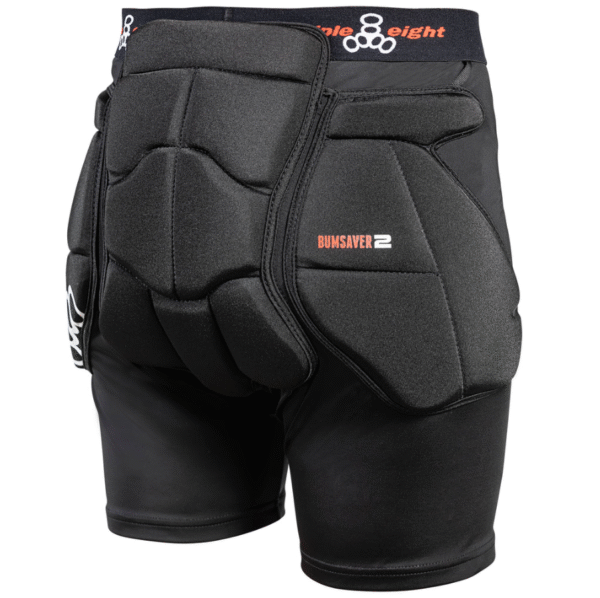 Triple 8 - RD Bumsaver 2 - Image 3