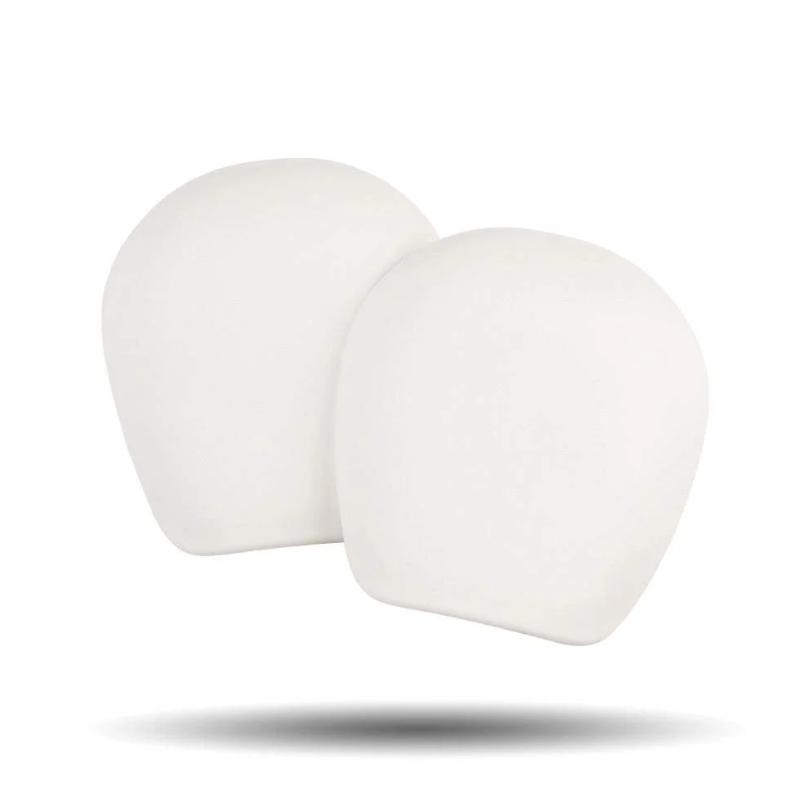 187 LOCK-IN™ RECAP