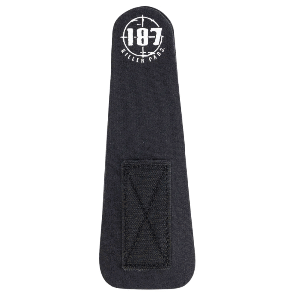 187 Strap Extender - Image 2