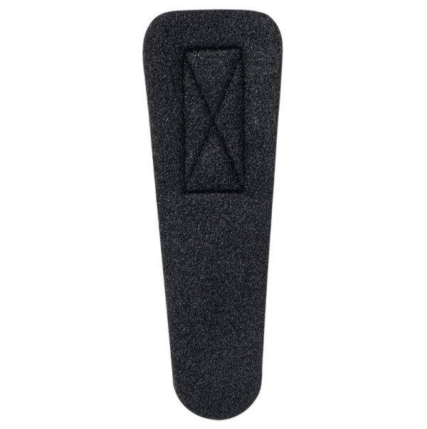 187 Strap Extender - Image 3