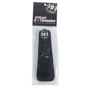 187 Strap Extender