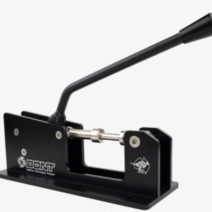 Bont Roller Skate Bearing Press - Black
