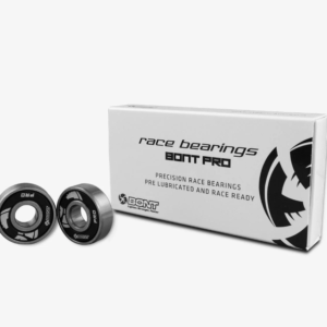 Bont Pro Roller Skate Bearings (16)
